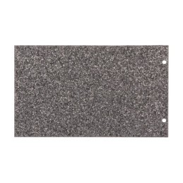 193201-8 Placa de carbono