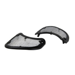 Accesorios para amoladoras angulares