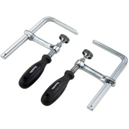 Accesorios para sierras circulares