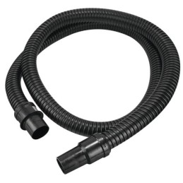 Accesorios para aspiradores y extractores de polvo