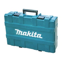 Maletas de transporte para herramientas con cable