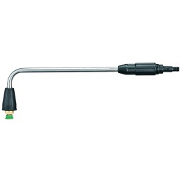 198909-9 Prolongador de lanza para HW1200 - HW1300 - Accesorios para hidrolimpiadoras de alta presión - MAKITA