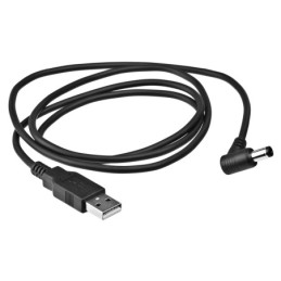 199010-3 Cable USB de 1,2 m