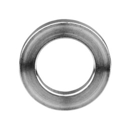 257060-5 Arandela de reducción - Anillos reductores para sierras circulares - MAKITA