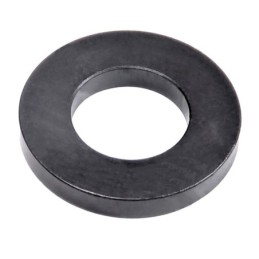 Anillos reductores para sierras circulares