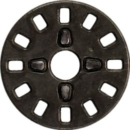 313248-8 Adaptador...