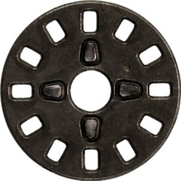 313248-8 Adaptador - Platos de lija - MAKITA