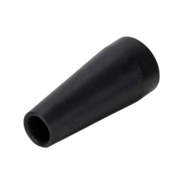 322124-5 Tapa frontal 1/4"...
