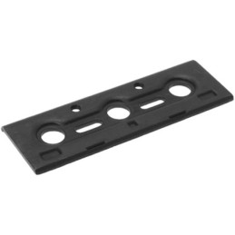 343433-9 Placas para...