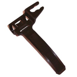 410047-0 Porta llave - Llaves - MAKITA