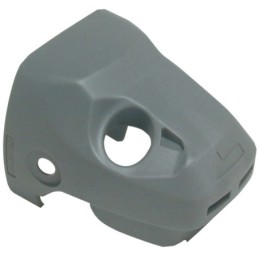 417322-5 Protector para...