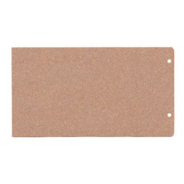 423035-8 Placa corcho
