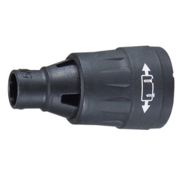 Accessories for Drywall Driver Drills
