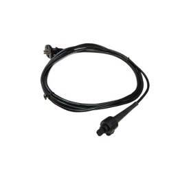 699020-5 Cable de conexión...
