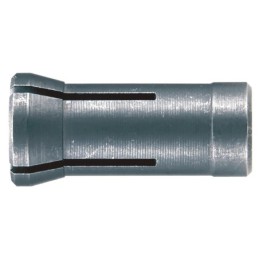 Accesorios para amoladoras