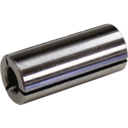 Accesorios para fresadoras