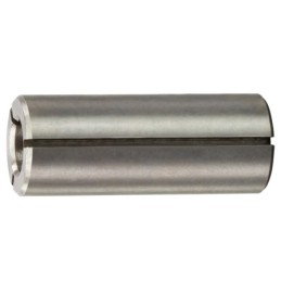 763808-0 Casquillo reductor...