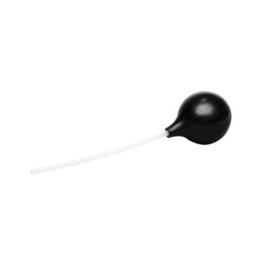 765009-6 Perilla de soplado - Otros accesorios relacionados - MAKITA