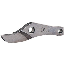 792537-8 Cuchilla central JS1000 - Accesorios para roedoras y cizallas - MAKITA