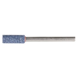 794050-2 Muela abrasiva Inserción 3, 5mm - Discos de láminas - MAKITA