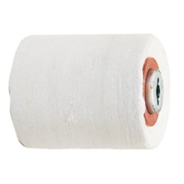 Cepillos para lijadora de disco