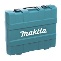 821604-3 Maletin DBN500 - Maletines para clavadoras - MAKITA