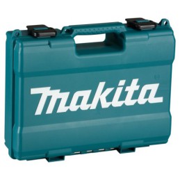 821661-1 Maletín PVC - Maletines para herramientas inalámbricas - MAKITA