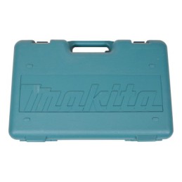 824523-2 Maletín PVC