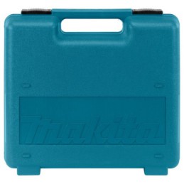 824572-9 Maletín PVC