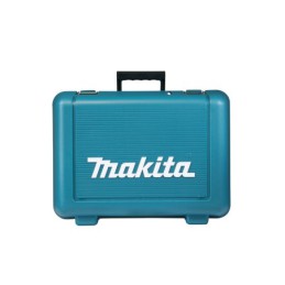 Maletines y bolsas para herramientas