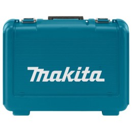824890-5 Maletín PVC