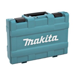 Maletines y bolsas para herramientas