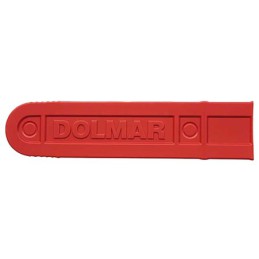 Accesorios para sierras de cadena