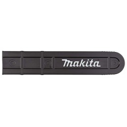 952020660 Funda de...