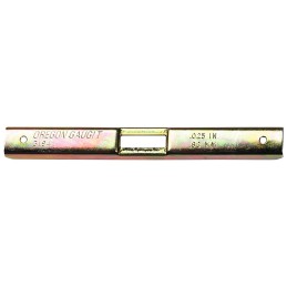 953100090 Calibrador de cadena