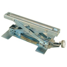 A-47450 Roller Stand