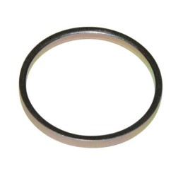 Anillos reductores para sierras circulares