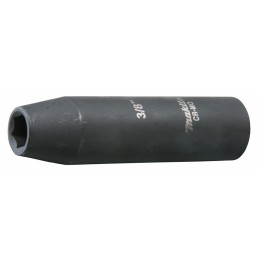 Llaves de vaso