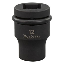 A-89931 Llaves de vaso  12...