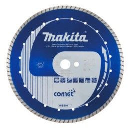 Comet