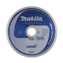 Discos de corte de diamante