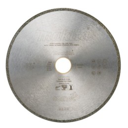 B-13194 Disco de diamante COMET Banda electrodepósitada 150mm - Comet - MAKITA