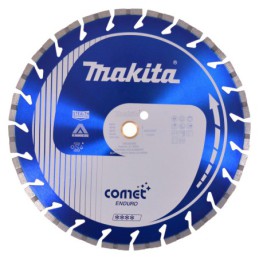 B-13524 Disco de diamante Comet Enduro - Stealth Enduro - MAKITA