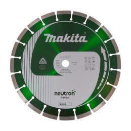 B-13655 Disco de diamante Neutron Rapide - Neutron Rapide - MAKITA