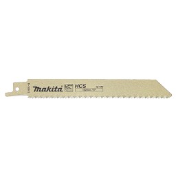 Madera