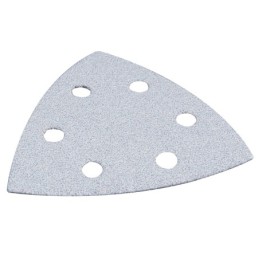 B-21711 Lijas de velcro 94...
