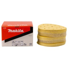 Discos abrasivos 150 mm