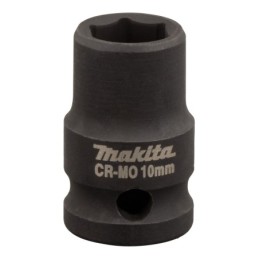 B-39920 Llaves de vaso  3/8"