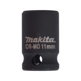 Vaso de Impacto 3-8"