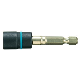 B-40272 Llave de vaso...